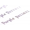 Diamine Shimmer Purple Pazzazz 50ml