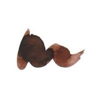 Caran d'Ache cartridges Organic Brown