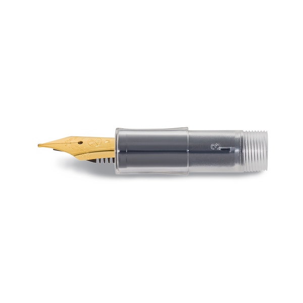 Kaweco Classic replacement nib unit transparent The Writing Desk