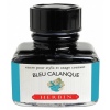 Herbin Bleu Calanque