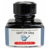 Herbin Vert de Gris