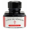 Herbin Corail des Tropique 30ml