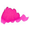 Diamine cartridges Claret (pack of 18)