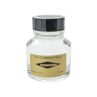 Diamine nib cleaning fluid
