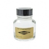 Diamine nib cleaning fluid