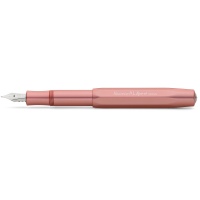 Kaweco Al Sport Rose Gold