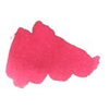 Diamine cartridges Maroon (pack of 18) - old style box