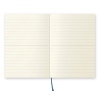 MD Notebook A6 Lined