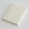 MD Notebook A6 Lined