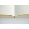 MD Notebook A6 Lined