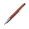 Lamy Studio 366 Terracotta Rollerball