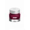 Lamy Ruby Crystal Ink 30ml