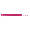 Lamy Ruby Crystal Ink 30ml