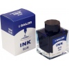 Sailor Blue (new style) 50ml