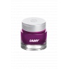 Lamy Beryl ecrica Crystal Ink 30ml