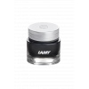 Lamy Crystal Ink 30ml - Agate grey