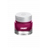 Lamy Crystal Ink 30ml - Rhodonite pink