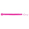 Lamy Crystal Ink 30ml - Rhodonite pink