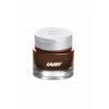 Lamy Crystal Ink 30ml - Topaz brown