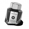 Caran d'Ache Cosmic Black 50ml