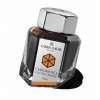 Caran d'Ache Electric Orange 50ml