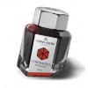 Caran d'Ache Infra Red 50ml