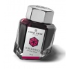 Caran d'Ache Divine Pink 50ml