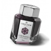 Caran d'Ache Ultra Violet 50ml