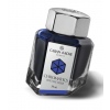 Caran d'Ache Idyllic Blue 50ml