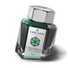 Caran d'Ache Vibrant Green 50ml