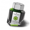 Caran d'Ache Delicate Green 50ml