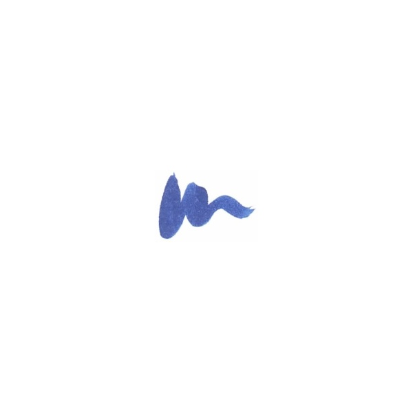 De Atramentis Document Ink Blue