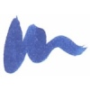 De Atramentis Document Ink Blue