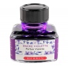 Herbin Violet scented 30ml
