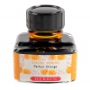 Herbin Orange scented 30ml