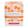 Herbin Orange scented 30ml