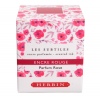 Herbin Rose scented 30ml