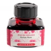 Herbin Rose scented 30ml