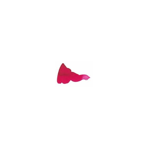 Caran d'Ache cartridges Divine Pink