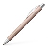 Faber Castell Essentio Rose ballpen