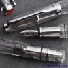 TWSBI Diamond mini AL Fountain Pen grip