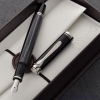 Pelikan M405 Stresemann gift box