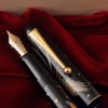 Namiki Golden Pheasant