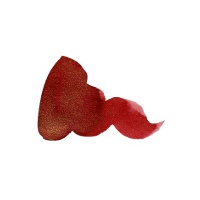 Diamine Shimmer Dragon Blood 50ml