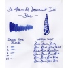 De Atramentis Document Ink Blue