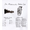 De Atramentis Archive Ink 35ml
