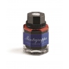 Montegrappa Red Ink 50ml