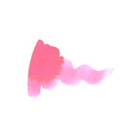 Sailor Sakura Mori sample