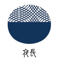 Sailor Yonagai sample