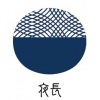 Sailor Yonagai sample